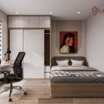 thiet-ke-noi-that-phong-ngu-tre-em-dep-hien-dai-LG-PTE251 (1).jpg
