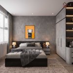 thiet-ke-noi-that-phong-ngu-tre-em-dep-hien-dai-LG-PTE252 (1).jpg