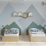 thiet-ke-noi-that-phong-ngu-tre-em-dep-hien-dai-LG-PTE258 (0).jpg