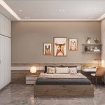 thiet-ke-noi-that-phong-ngu-tre-em-dep-hien-dai-LG-PTE260 (1).jpg