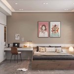 thiet-ke-noi-that-phong-ngu-tre-em-dep-hien-dai-LG-PTE261 (1).jpg