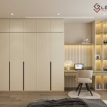 thiet-ke-noi-that-phong-ngu-tre-em-dep-hien-dai-LG-PTE264 (5).jpg