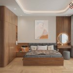 thiet-ke-noi-that-phong-ngu-tre-em-dep-hien-dai-LG-PTE268 (2).jpg