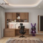 thiet-ke-noi-that-phong-ngu-tre-em-dep-hien-dai-LG-PTE268 (4).jpg