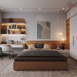 thiet-ke-noi-that-phong-ngu-tre-em-dep-hien-dai-LG-PTE270 (1).jpg