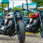 Benda Chinchilla 500 (125).jpg