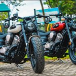 Benda Chinchilla 500 (126).jpg