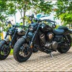 Benda Chinchilla 500 (129).jpg