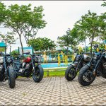 Benda Chinchilla 500 (132).jpg