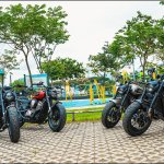 Benda Chinchilla 500 (133).jpg