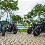 Benda Chinchilla 500 (134).jpg