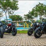 Benda Chinchilla 500 (135).jpg