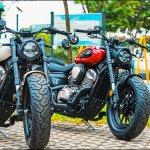 Benda Chinchilla 500 (137).jpg