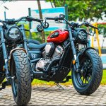 Benda Chinchilla 500 (138).jpg