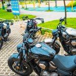 Benda Chinchilla 500 (141).jpg