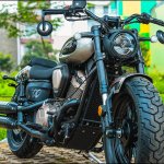 Benda Chinchilla 500 (144).jpg