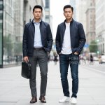 102 đóng dấu.jpg