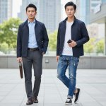 100 Đóng dấu.jpg