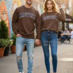 Đóng dấu 2 (2).jpg