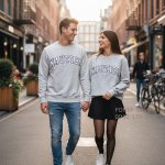 Đóng dấu 2 (4).jpg