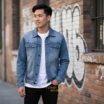 Đóng dấu (1).jpg