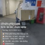 2025-11-22 14.17.56__(Điều hòa gió lạnh 365)_(Tiêu đề-Uy tín -tận tâm - chuyên nghiệp)_(-Phân ...jpg