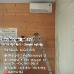 2025-11-22 15.50.24__(Điều hòa gió lạnh 365)_(Tiêu đề-Uy tín -tận tâm - chuyên nghiệp)_(-Phân ...jpg