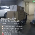 2025-11-22 14.18.01__(Điều hòa gió lạnh 365)_(Tiêu đề-Uy tín -tận tâm - chuyên nghiệp)_(-Phân ...jpg