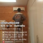 2025-11-22 14.36.19__(Điều hòa gió lạnh 365)_(Tiêu đề-Uy tín -tận tâm - chuyên nghiệp)_(-Phân ...jpg