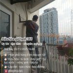 2025-11-22 16.00.19__(Điều hòa gió lạnh 365)_(Tiêu đề-Uy tín -tận tâm - chuyên nghiệp)_(-Phân ...jpg