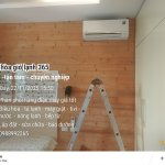 2025-11-22 15.50.26__(Điều hòa gió lạnh 365)_(Tiêu đề-Uy tín -tận tâm - chuyên nghiệp)_(-Phân ...jpg