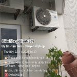 2025-11-22 16.29.56__(Điều hòa gió lạnh 365)_(Tiêu đề-Uy tín -tận tâm - chuyên nghiệp)_(-Phân ...jpg