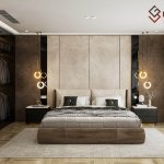 noi-that-phong-ngu-dep-hien-dai-cao-cap-LG-BPN580 (6).jpg