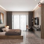 noi-that-phong-ngu-dep-hien-dai-cao-cap-LG-BPN608 (2).jpg