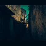 DSCF4917.JPG