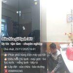 2025-11-23 16.01.48__(Điều hòa gió lạnh 365)_(Tiêu đề-Uy tín -tận tâm - chuyên nghiệp)_(-Phân ...jpg