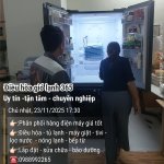 2025-11-23 17.30.44__(Điều hòa gió lạnh 365)_(Tiêu đề-Uy tín -tận tâm - chuyên nghiệp)_(-Phân ...jpg