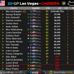 Race result (update).png