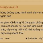 Screenshot_20251123_230414_Samsung Internet.jpg