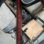 3999819696656559198 (1).jpg