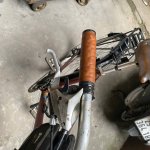 3140781792432675835 (1).jpg