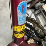 164023405473484590 (1).jpg