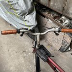 2754876479931157536 (1).jpg