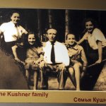 Kushner and Trump 2.jpg