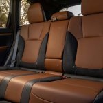 2025-subaru-forester-touring-int-4--1763109471691236842133.jpg