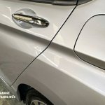 Honda City sơn quây quangducauto khaiphuchoi (28).jpg