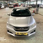 Honda City sơn quây quangducauto khaiphuchoi (11).jpg
