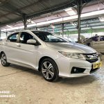 Honda City sơn quây quangducauto khaiphuchoi (10).jpg