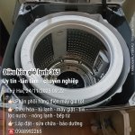 2025-11-24 09.22.44__(Điều hòa gió lạnh 365)_(Tiêu đề-Uy tín -tận tâm - chuyên nghiệp)_(-Phân ...jpg