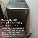 2025-11-24 09.31.48__(Điều hòa gió lạnh 365)_(Tiêu đề-Uy tín -tận tâm - chuyên nghiệp)_(-Phân ...jpg